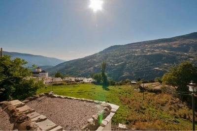 Location Maison à Baterno 6 personnes, Estrémadure