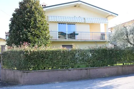 Location Maison à Lazise 5 personnes