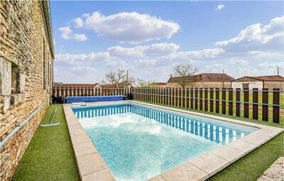 Location Maison à Bragelogne Beauvoir 12 personnes, Champagne Ardenne