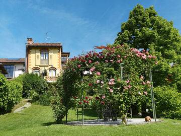 Location Maison à Asti 3 personnes, Costigliole d'Asti