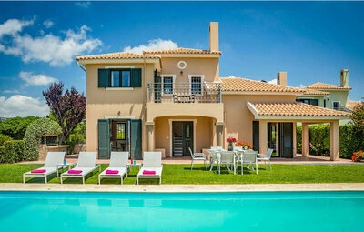 Location Maison à Svoronata 6 personnes, Îles ioniennes