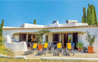 Location Maison à Lagoa 6 personnes, Lagoa