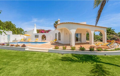 Location Maison à Lagoa 6 personnes, Lagoa