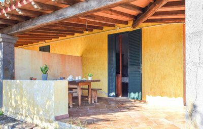 Location Maison à Orosei 4 personnes, Nuoro