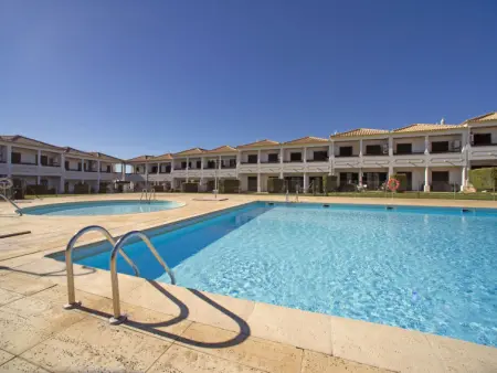 Location Maison à Ferreiras 6 personnes