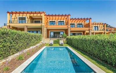 Location Maison à Carvoeiro 6 personnes, Lagoa