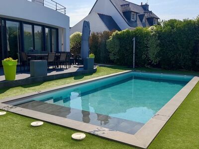 Location Villa à Quiberon 8 personnes, Quiberon