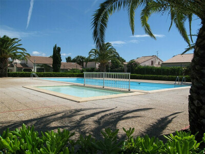 Location Villa à Saint Cyprien 6 personnes, Saint Cyprien