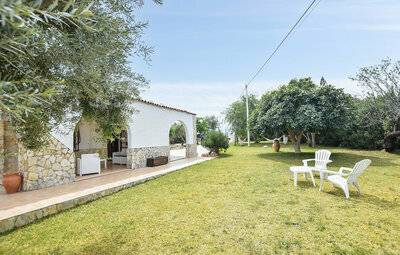 Location Maison à Siracusa 6 personnes, Siracusa