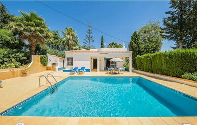 Location Maison à Albufeira 4 personnes, Albufeira