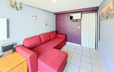 Location Maison à Cesson 6 personnes, Ile de France