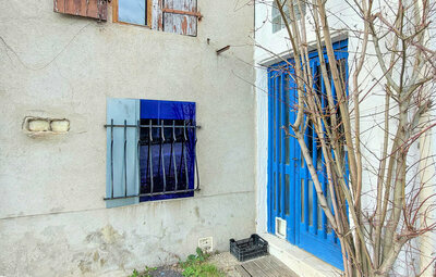 Location Maison à Thiers 3 personnes, Puy de Dôme