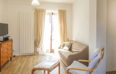 Location Maison à Dignano 8 personnes