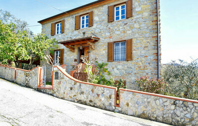 Location Maison à Massarosa 5 personnes, San Giuliano Terme