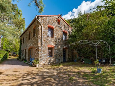 Location Maison à Oletta 4 personnes, Haute Corse