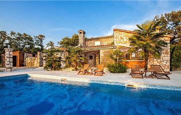 Location Maison à Rovinj 10 personnes, Rovinj