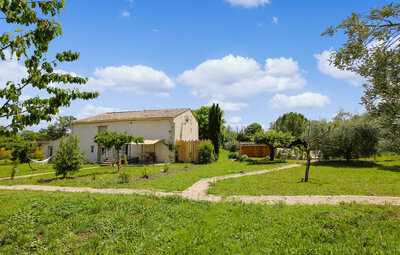 Location Maison à Lurs 6 personnes, Alpes de Haute Provence