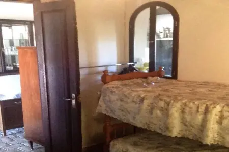 Location Maison à Bollullos 11 personnes