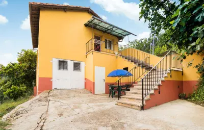 Location Maison à Candamo 4 personnes