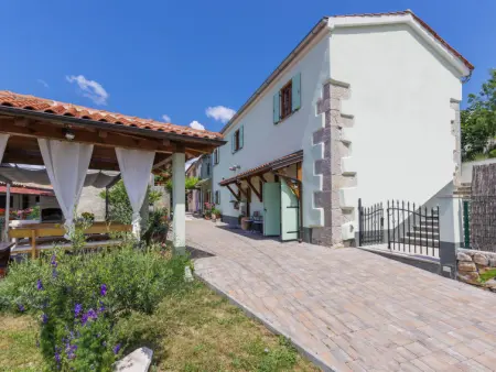 Location Maison à Buzet 6 personnes