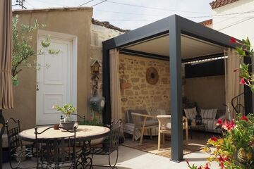 Location Maison à Bellegarde 3 personnes, Nîmes