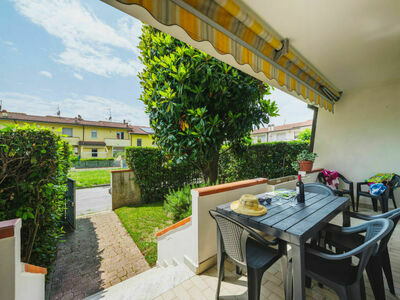 Location Maison à Camaiore 6 personnes, Camaiore