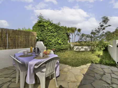 Location Maison à Île d'Oléron 3 personnes