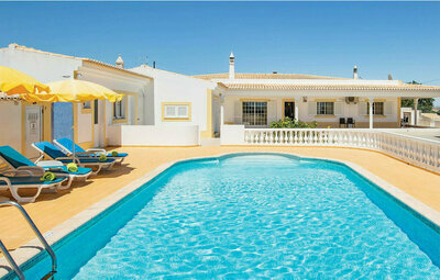 Location Maison à Lagoa 6 personnes, Lagoa