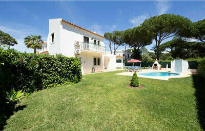 Location Maison à Vilamoura 6 personnes, Vilamoura