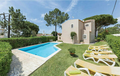 Location Maison à Vilamoura 6 personnes, Vilamoura