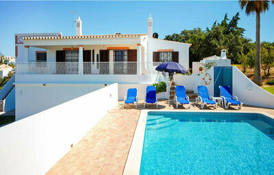 Location Maison à Guia 6 personnes, Guia