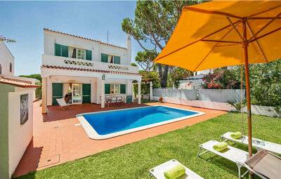 Location Maison à Vilamoura 6 personnes, Vilamoura
