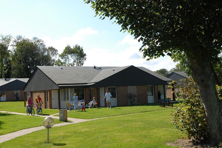 Location Maison à Veules les Roses 6 personnes, Seine Maritime