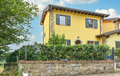 Location Maison à Camugnano 6 personnes, Province de Bologne