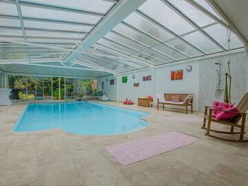 Location Gîte à Saint Hilaire sous Romilly 12 personnes, Champagne Ardenne