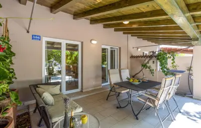 Location Maison à Barbat 6 personnes