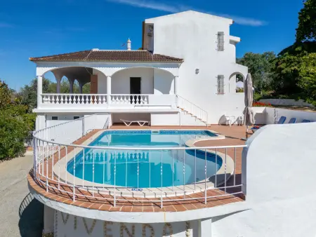 Location Maison à Albufeira 6 personnes