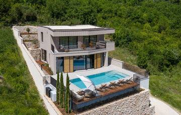 Location Maison à Rozat 8 personnes, Dubrovnik
