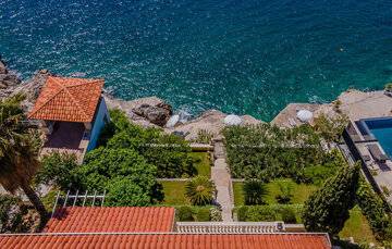 Location Maison à Stikovica 12 personnes, Dubrovnik