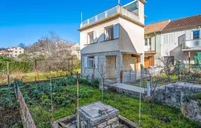 Location Maison à Zaton 4 personnes