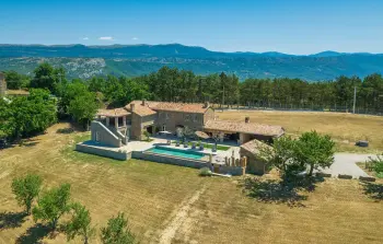 Location Maison à Buzet 6 personnes