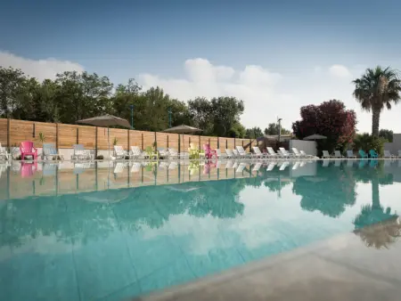 Location Maison à Argelès sur Mer 4 personnes