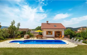 Location Maison à Buzet 6 personnes
