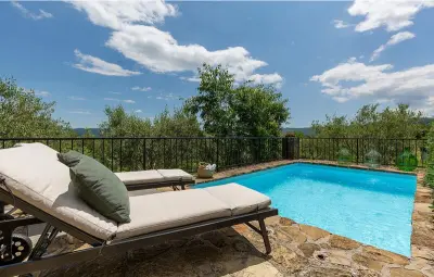 Location Maison à Buzet 4 personnes