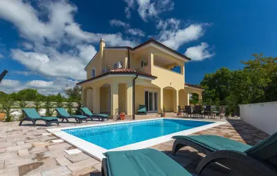 Location Maison à Krnica 6 personnes