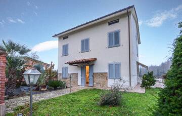 Location Maison à Capannori 8 personnes, San Giuliano Terme