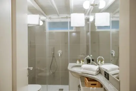 Location Maison à Gargnano 5 personnes