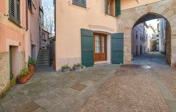 Location Maison à Varese Ligure 6 personnes, Moneglia