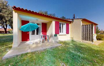 Location Maison à Saint Savinien 6 personnes, Charente Maritime