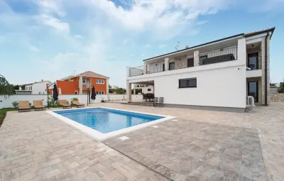 Location Maison à Krnica 10 personnes